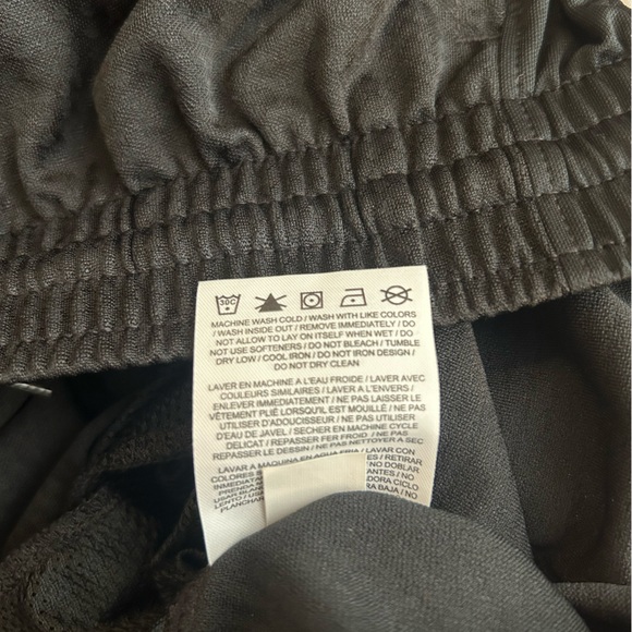 Nike Athletic Shorts - Picture 4 of 7